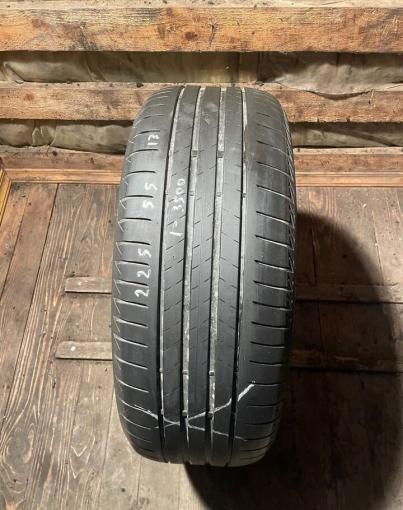 Bridgestone Turanza T005 225/55 R17 97W