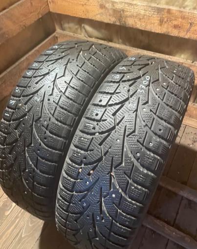 Toyo Observe G3-Ice 185/65 R15