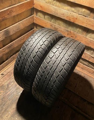 Cooper Discoverer ATR 235/70 R16