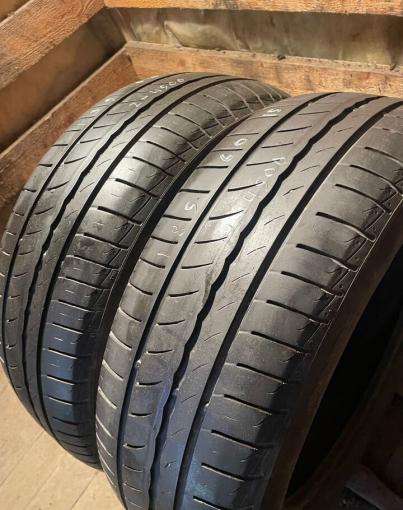 Pirelli Cinturato P1 Verde 185/60 R15 R