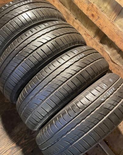 Pirelli Cinturato P1 Verde 185/65 R15