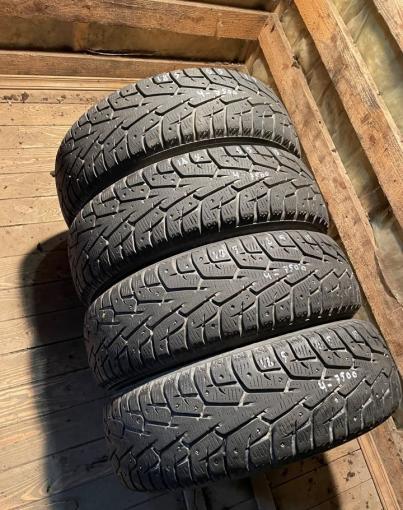 Yokohama Ice Guard IG35 185/65 R15