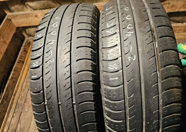 Amtel Planet DC 185/65 R15 92H
