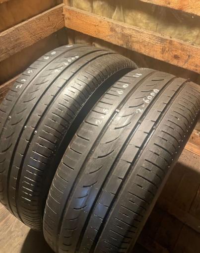Pirelli Formula Energy 215/60 R16 99H
