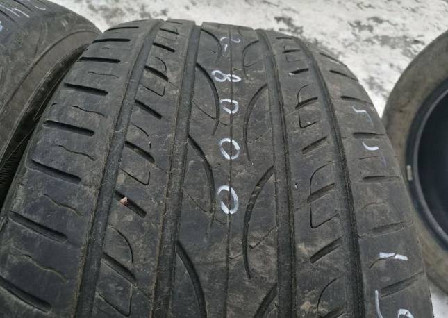 Yokohama Avid Envigor 245/55 R19 103H