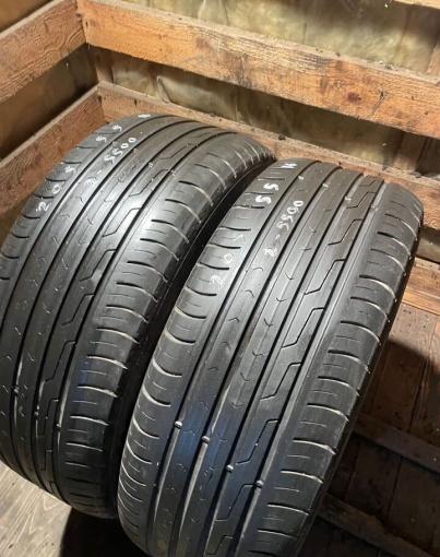 Cordiant Comfort 2 205/55 R16 94V