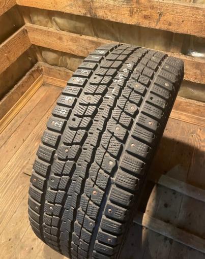 Dunlop SP Winter Ice 01 205/55 R16