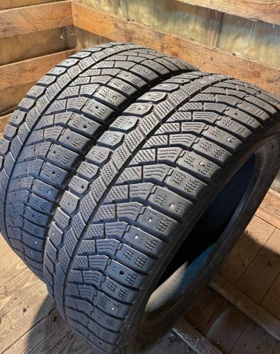 Viatti Brina Nordico V-522 215/55 R17