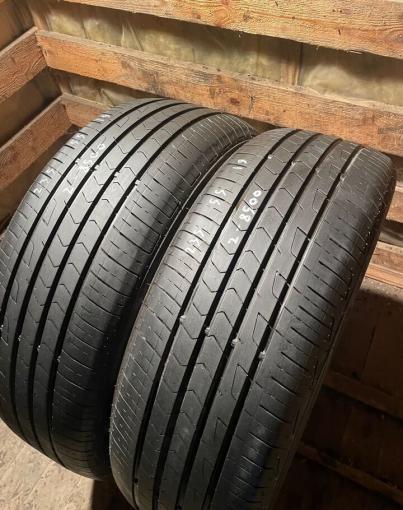 Zealion ZMax 235/55 R19