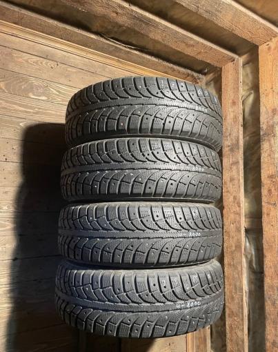 GT Radial Champiro IcePro 175/65 R14