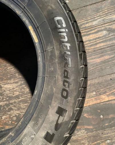 Pirelli Cinturato P1 185/65 R15 83