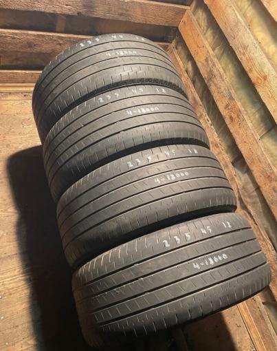 Bridgestone Turanza T005A 235/45 R18