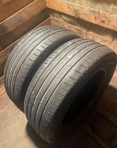 Hankook Ventus Prime 3 K125 215/60 R16 99H