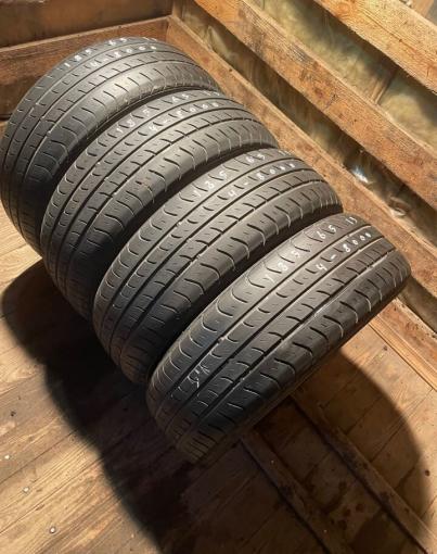 Nexen Classe Premiere CP661A 185/65 R15