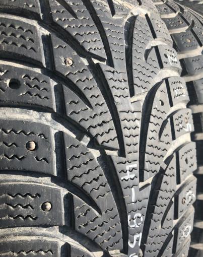 Sailun Ice Blazer WST1 225/60 R17