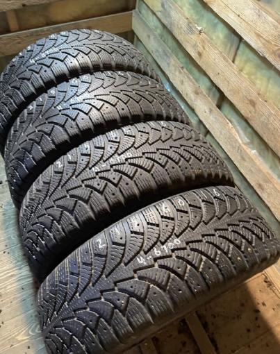 КАМА Кама-Евро-519 215/60 R16