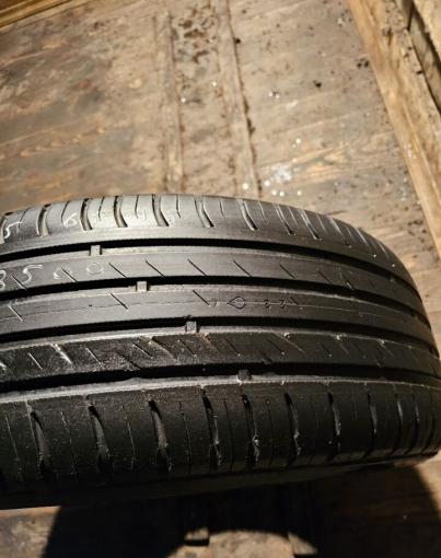 Nokian Tyres Nordman SX2 205/65 R15 94H