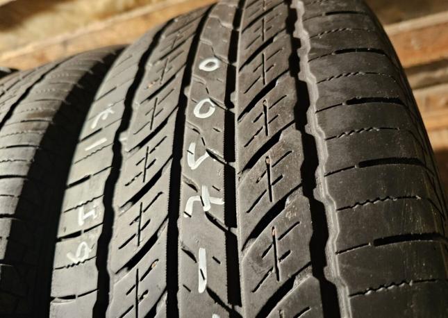 Toyo Open Country U/T 225/65 R17 102H