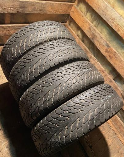 Cordiant Winter Drive 2 185/65 R15