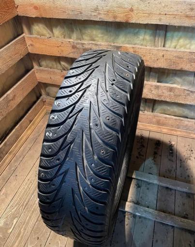 Yokohama Ice Guard IG35 225/65 R17