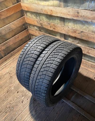 Viatti Brina Nordico V-522 215/55 R17