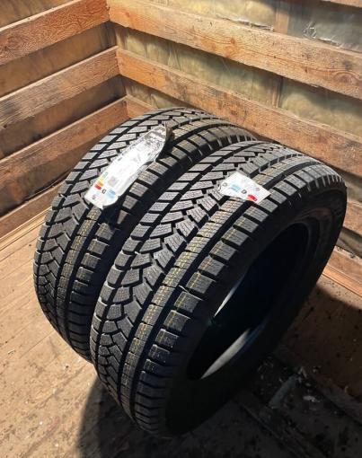 ONYX NY-W702 235/60 R18