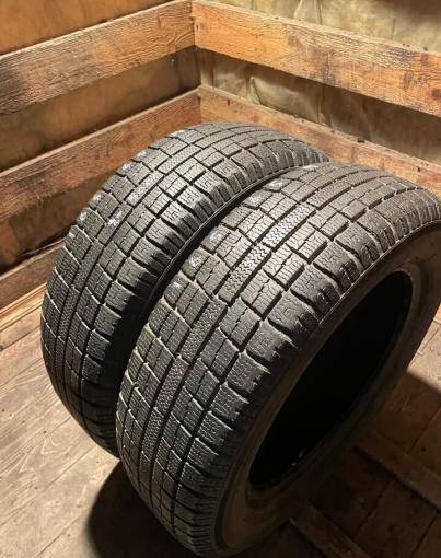 Toyo Garit G5 165/65 R14