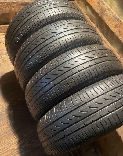 Pirelli Formula Energy 185/65 R15