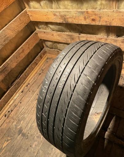 Headway HR601 225/45 R17