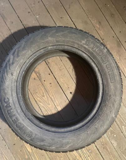 Vredestein IceTrac 185/65 R15