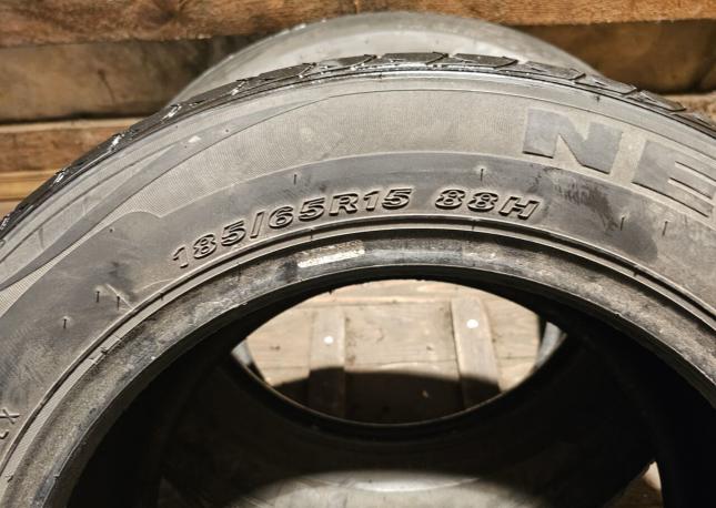 Nexen Classe Premiere 661 185/65 R15