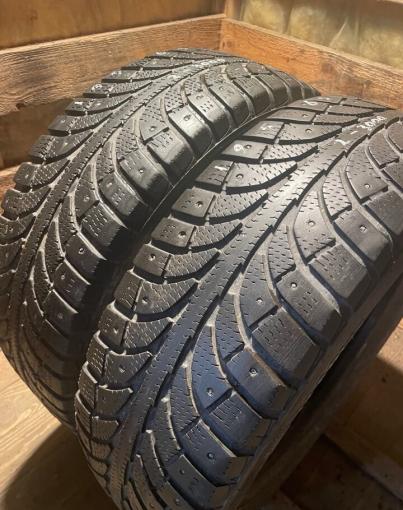 GT Radial Champiro IcePro 195/65 R15