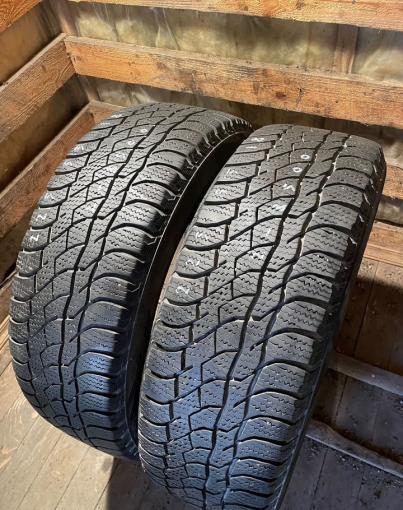 Viatti Bosco S/T V-526 225/55 R18