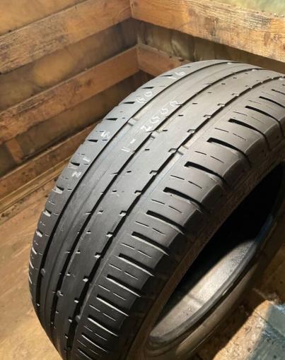 Matador MP 44 Elite 3 215/60 R16