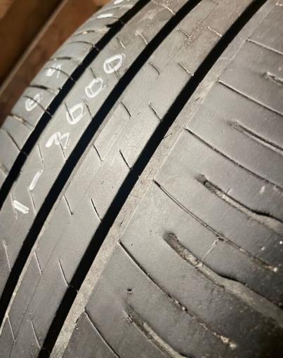 Michelin Energy XM2 205/65 R15 94H