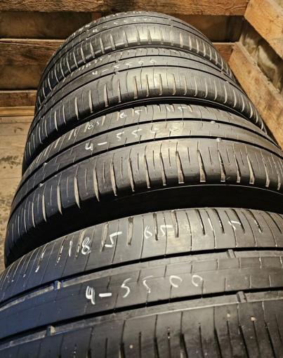 Michelin Energy XM2 185/65 R15