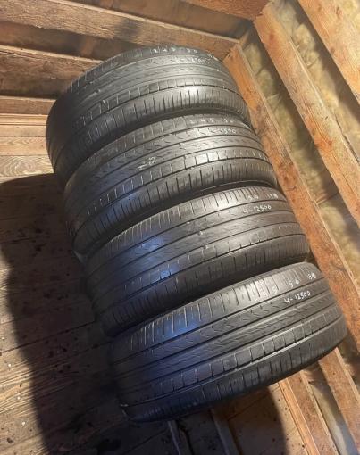 Pirelli Cinturato P7 245/50 R19