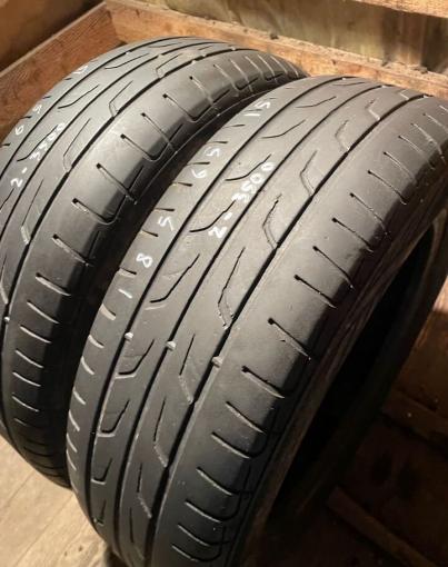 Cordiant Road Runner 185/65 R15 88H