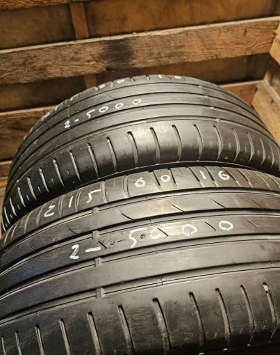 Cordiant Sport 3 215/60 R16