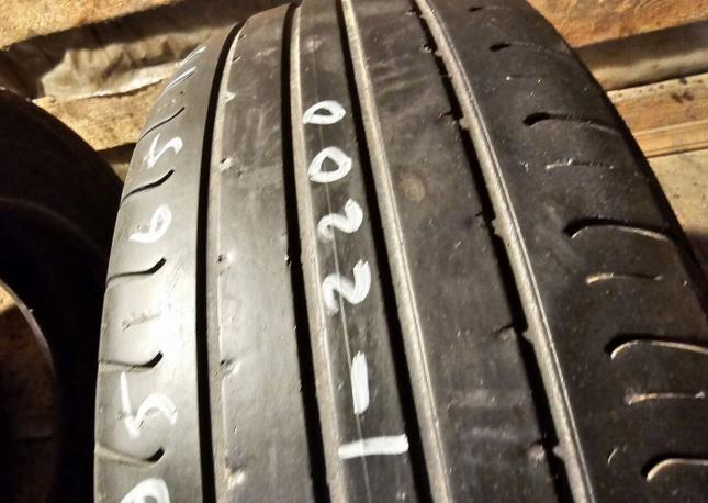 Hankook Optimo K415 195/65 R15 91H