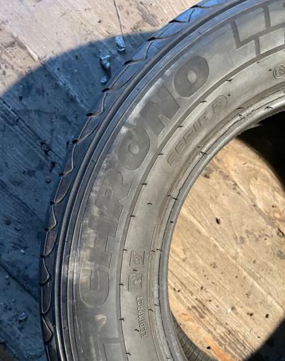 Pirelli Chrono 2 215/65 R15C