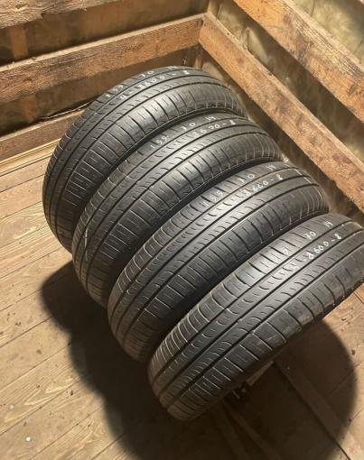 Hankook Optimo K715 155/70 R14 82
