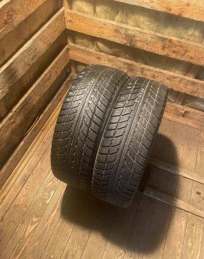 Белшина Artmotion 185/60 R15