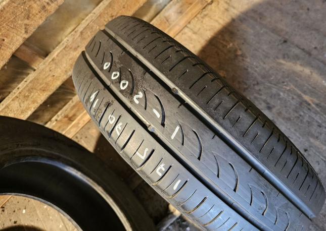 Formula Energy 175/70 R14 84T