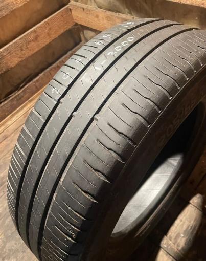 Michelin Energy XM2 205/65 R15 94H