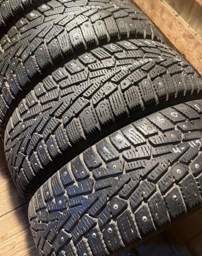 Cordiant Snow Cross 185/60 R15