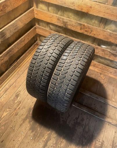 Yokohama F700Z 195/65 R15