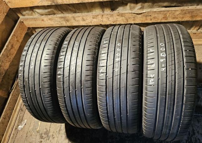 Nokian Tyres Hakka Green 3 175/65 R15