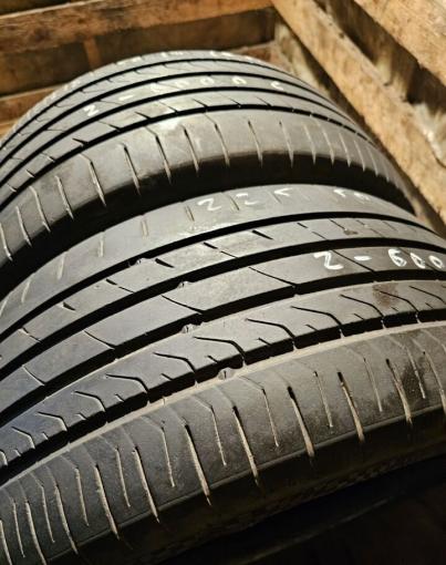 Giti GitiComfort 228 225/50 R17