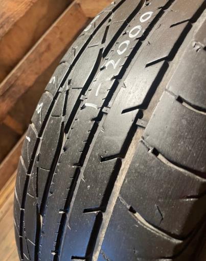 Goodyear Eagle Sport 185/60 R15